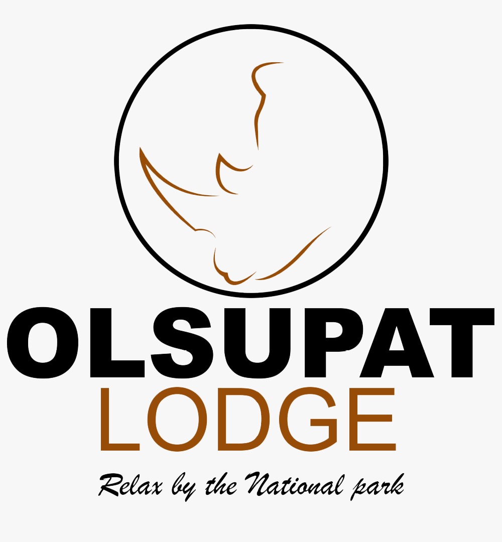 Olupspat Logo